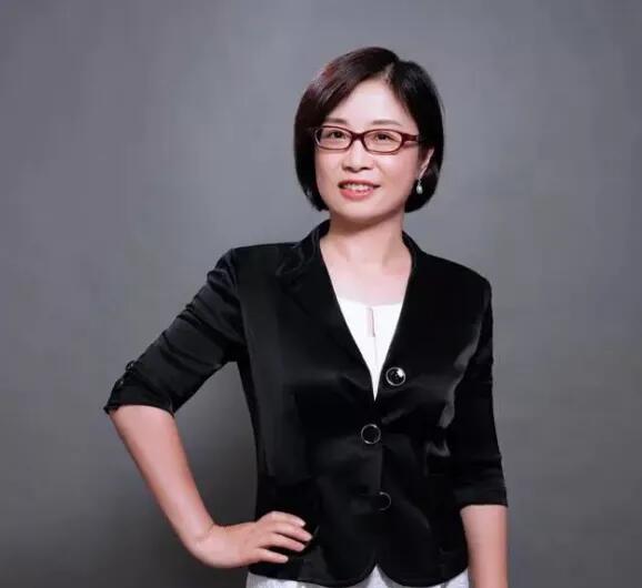 【媒體聚焦】上市企業(yè)戰(zhàn)“疫”復(fù)工季|是危機(jī)也是轉(zhuǎn)機(jī),這些行業(yè)大有可為!——《浙江之聲》關(guān)于天堂硅谷的專訪 【媒體聚焦】上市企業(yè)戰(zhàn)“疫”復(fù)工季|是危機(jī)也是轉(zhuǎn)機(jī),這些行業(yè)大有可為!——《浙江之聲》關(guān)于天堂硅谷的專訪