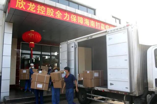 【媒體聚焦】上市企業(yè)戰(zhàn)“疫”復(fù)工季|是危機(jī)也是轉(zhuǎn)機(jī),這些行業(yè)大有可為!——《浙江之聲》關(guān)于天堂硅谷的專訪