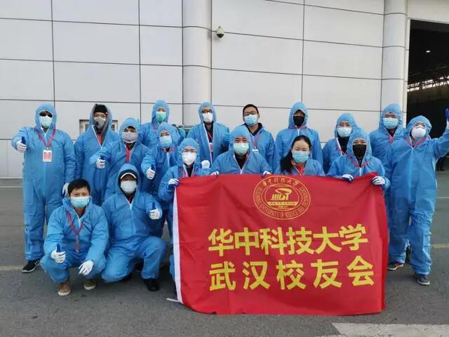 【媒體聚焦】上市企業(yè)戰(zhàn)“疫”復(fù)工季|是危機(jī)也是轉(zhuǎn)機(jī),這些行業(yè)大有可為!——《浙江之聲》關(guān)于天堂硅谷的專訪