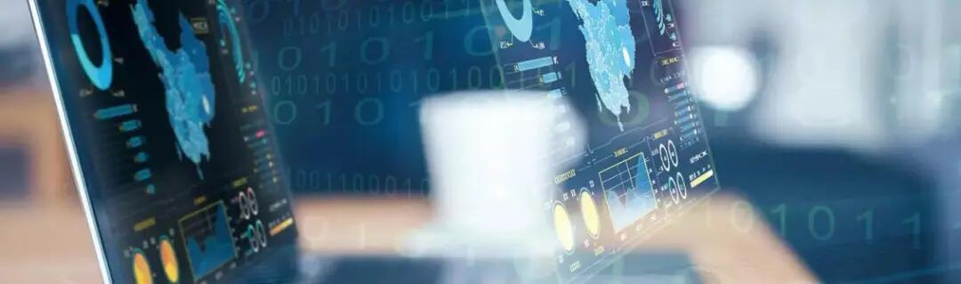 【媒體聚焦】上市企業(yè)戰(zhàn)“疫”復(fù)工季|是危機(jī)也是轉(zhuǎn)機(jī),這些行業(yè)大有可為!——《浙江之聲》關(guān)于天堂硅谷的專訪