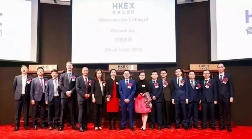 【媒體聚焦】科創(chuàng)板元年，私募基金助力實體經濟發(fā)展大有可為