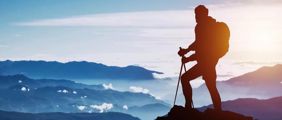 【合作伙伴】開(kāi)啟新征程，擎盾數(shù)據(jù)上海子公司成立！