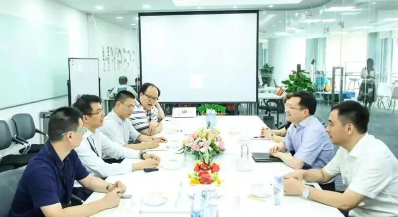 【合作伙伴】宏路數(shù)據(jù)大數(shù)據(jù)技術(shù),助力政府實(shí)現(xiàn)精準(zhǔn)企業(yè)服務(wù) 【合作伙伴】宏路數(shù)據(jù)大數(shù)據(jù)技術(shù),助力政府實(shí)現(xiàn)精準(zhǔn)企業(yè)服務(wù)