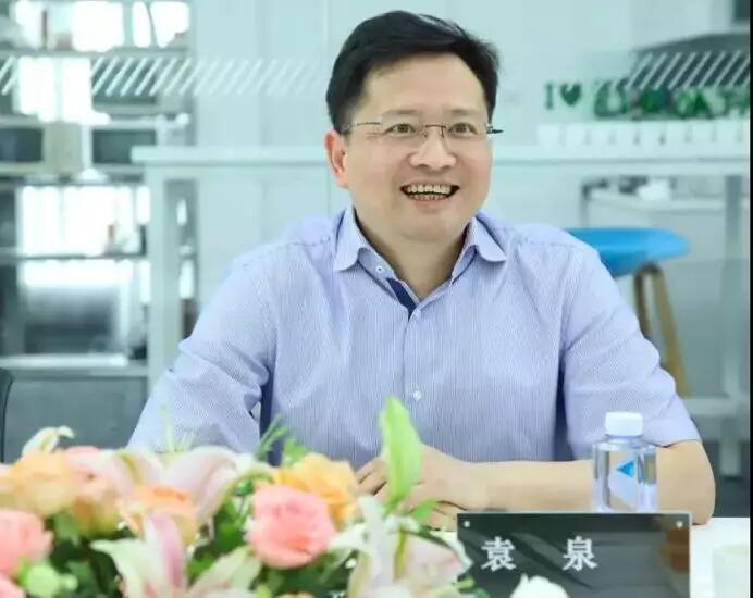 【合作伙伴】宏路數(shù)據(jù)大數(shù)據(jù)技術(shù),助力政府實(shí)現(xiàn)精準(zhǔn)企業(yè)服務(wù) 【合作伙伴】宏路數(shù)據(jù)大數(shù)據(jù)技術(shù),助力政府實(shí)現(xiàn)精準(zhǔn)企業(yè)服務(wù)