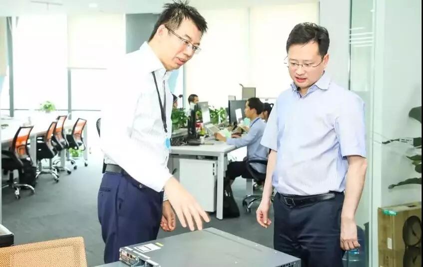 【合作伙伴】宏路數(shù)據(jù)大數(shù)據(jù)技術(shù),助力政府實(shí)現(xiàn)精準(zhǔn)企業(yè)服務(wù) 【合作伙伴】宏路數(shù)據(jù)大數(shù)據(jù)技術(shù),助力政府實(shí)現(xiàn)精準(zhǔn)企業(yè)服務(wù)