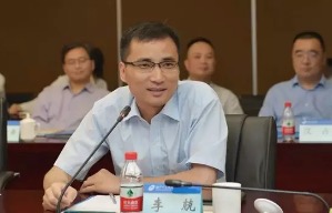 【合作伙伴】物產中大旗下物產化工進軍抗病毒醫藥領域 與江蘇科本正式簽訂戰略合作協議