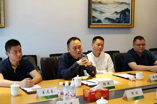 【合作伙伴】創(chuàng)業(yè)軟件攜手杉杉醫(yī)療共同打造集團(tuán)化醫(yī)院整體信息化新模式