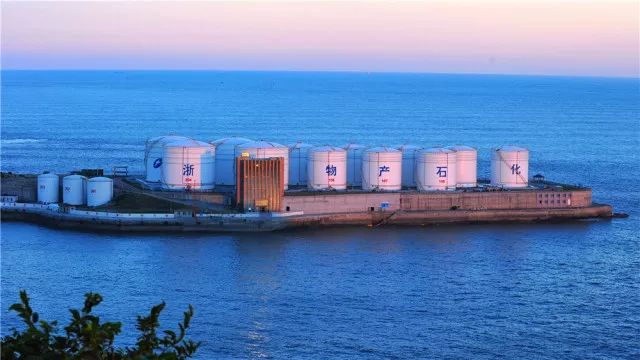 【合作伙伴】國(guó)企競(jìng)爭(zhēng)力這樣煉成 ——“物產(chǎn)中大”深化改革做強(qiáng)做優(yōu)做大紀(jì)事