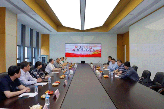 【合作伙伴】創(chuàng)業(yè)軟件助力醫(yī)療大數(shù)據(jù)應(yīng)用,與興安盟正式簽署合作協(xié)議 【合作伙伴】創(chuàng)業(yè)軟件助力醫(yī)療大數(shù)據(jù)應(yīng)用,與興安盟正式簽署合作協(xié)議