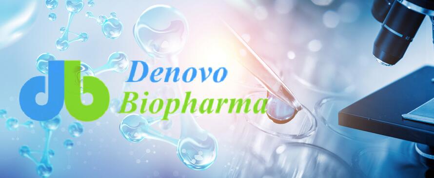 【動態(tài)新聞】天堂硅谷攜手國內(nèi)多家頂級投資機構(gòu)完成對索元生物的投資，持續(xù)加碼醫(yī)藥創(chuàng)新賽道