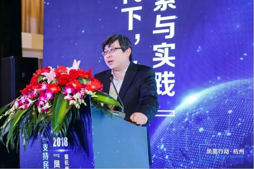 【動態新聞】天堂硅谷成為杭州市企業上市與并購促進會發起人，助力鳳凰騰飛