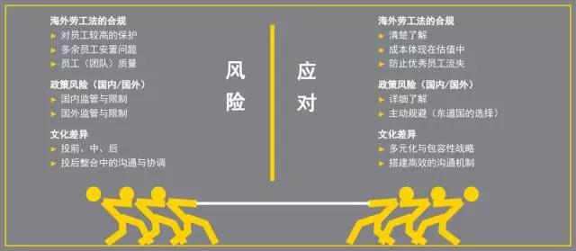 安永發布業務報告 硅谷天堂談海外并購