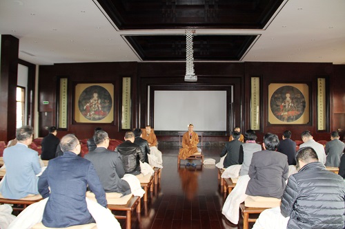 天堂硅谷承辦的2013省股權投資行業(yè)發(fā)展研討會在紹興舉行